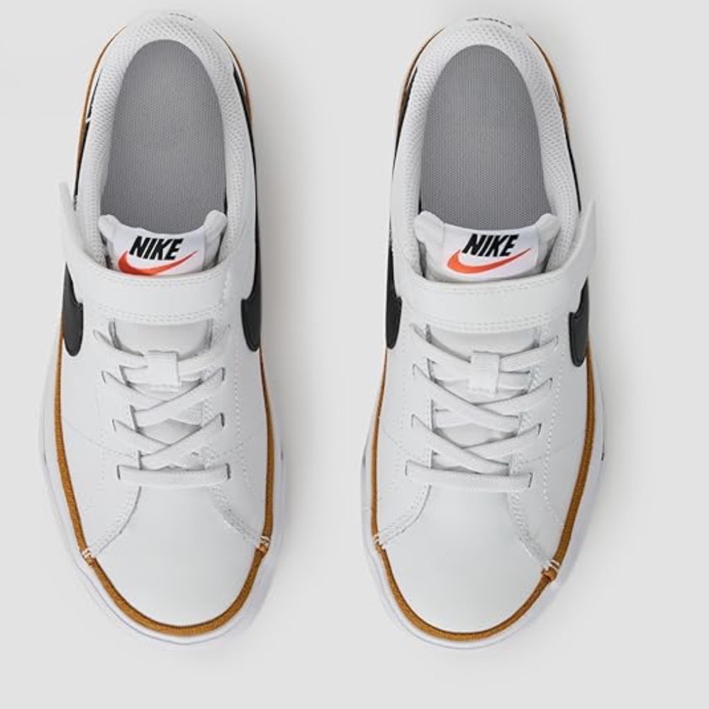 Nike Court Shoes
